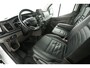 Ford Transit 350 2.0 TDCI L3H2 Trail | Airco | 2800kg Trekgew. | Trekhaak | Adap. Cruise | Camera | 3 Zits | Parkeersens.