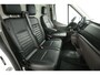 Ford Transit 350 2.0 TDCI L3H2 Trail | Airco | 2800kg Trekgew. | Trekhaak | Adap. Cruise | Camera | 3 Zits | Parkeersens.