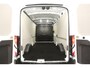 Ford Transit 350 2.0 TDCI L3H2 Trail | Airco | 2800kg Trekgew. | Trekhaak | Adap. Cruise | Camera | 3 Zits | Parkeersens.
