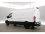 Ford Transit 350 2.0 TDCI L3H2 Trail | Airco | 2800kg Trekgew. | Trekhaak | Adap. Cruise | Camera | 3 Zits | Parkeersens.