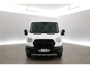 Ford Transit 350 2.0 TDCI L3H2 Trail | Airco | 2800kg Trekgew. | Trekhaak | Adap. Cruise | Camera | 3 Zits | Parkeersens.