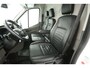 Ford Transit 350 2.0 TDCI L3H2 Trail | Airco | 2800kg Trekgew. | Trekhaak | Adap. Cruise | Camera | 3 Zits | Parkeersens.