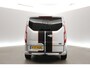 Ford Transit Custom 2.0 TDCI L1H1 170PK Sport | Aut. | Airco | Camera | Adap. Cruise | Carplay | 3 Zits | Trekhaak | Stoelverw.
