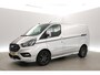 Ford Transit Custom 2.0 TDCI L1H1 170PK Sport | Aut. | Airco | Camera | Adap. Cruise | Carplay | 3 Zits | Trekhaak | Stoelverw.