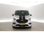 Ford Transit Custom 2.0 TDCI L1H1 170PK Sport | Aut. | Airco | Camera | Adap. Cruise | Carplay | 3 Zits | Trekhaak | Stoelverw.