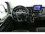 Ford Transit Custom 2.0 TDCI L1H1 170PK Sport | Aut. | Airco | Camera | Adap. Cruise | Carplay | 3 Zits | Trekhaak | Stoelverw.
