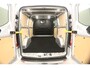 Ford Transit Custom 2.0 TDCI L1H1 170PK Sport | Aut. | Airco | Camera | Adap. Cruise | Carplay | 3 Zits | Trekhaak | Stoelverw.