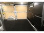 Ford Transit Custom 2.0 TDCI L1H1 170PK Sport | Aut. | Airco | Camera | Adap. Cruise | Carplay | 3 Zits | Trekhaak | Stoelverw.