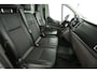 Ford Transit Custom 2.0 TDCI L1H1 170PK Sport | Aut. | Airco | Camera | Adap. Cruise | Carplay | 3 Zits | Trekhaak | Stoelverw.