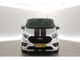 Ford Transit Custom 2.0 TDCI L1H1 170PK Sport | Aut. | Airco | Camera | Adap. Cruise | Carplay | 3 Zits | Trekhaak | Stoelverw.