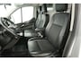 Ford Transit Custom 2.0 TDCI L1H1 170PK Sport | Aut. | Airco | Camera | Adap. Cruise | Carplay | 3 Zits | Trekhaak | Stoelverw.