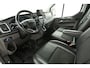 Ford Transit Custom 2.0 TDCI L1H1 170PK Sport | Aut. | Airco | Camera | Adap. Cruise | Carplay | 3 Zits | Trekhaak | Stoelverw.