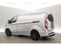 Ford Transit Custom 2.0 TDCI L1H1 170PK Sport | Aut. | Airco | Camera | Adap. Cruise | Carplay | 3 Zits | Trekhaak | Stoelverw.
