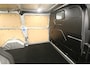 Ford Transit Custom 2.0 TDCI L1H1 170PK Sport | Aut. | Airco | Camera | Adap. Cruise | Carplay | 3 Zits | Trekhaak | Stoelverw.