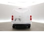 Citroën Jumpy 2.0 BlueHDI 145PK L3H1 | DC | 6 Zits |  Airco | Cruise | Trekhaak | Carplay | Navi