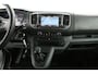 Citroën Jumpy 2.0 BlueHDI 145PK L3H1 | DC | 6 Zits |  Airco | Cruise | Trekhaak | Carplay | Navi