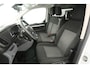 Citroën Jumpy 2.0 BlueHDI 145PK L3H1 | DC | 6 Zits |  Airco | Cruise | Trekhaak | Carplay | Navi