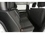 Citroën Jumpy 2.0 BlueHDI 145PK L3H1 | DC | 6 Zits |  Airco | Cruise | Trekhaak | Carplay | Navi
