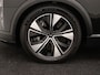 Polestar 3 LONG RANGE DUAL MOTOR PLUS PILOT PACK GETINT GLAS BOWERS&WILKINS