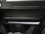 Polestar 3 LONG RANGE DUAL MOTOR PLUS PILOT PACK GETINT GLAS BOWERS&WILKINS