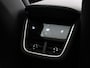 Polestar 3 LONG RANGE DUAL MOTOR PLUS PILOT PACK GETINT GLAS BOWERS&WILKINS