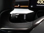 Polestar 3 LONG RANGE DUAL MOTOR PLUS PILOT PACK GETINT GLAS BOWERS&WILKINS