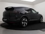Polestar 3 LONG RANGE DUAL MOTOR PLUS PILOT PACK GETINT GLAS BOWERS&WILKINS