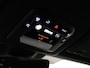 Polestar 3 LONG RANGE DUAL MOTOR PLUS PILOT PACK GETINT GLAS BOWERS&WILKINS