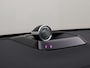 Polestar 3 LONG RANGE DUAL MOTOR PLUS PILOT PACK GETINT GLAS BOWERS&WILKINS