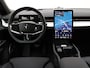 Polestar 3 LONG RANGE DUAL MOTOR PLUS PILOT PACK GETINT GLAS BOWERS&WILKINS