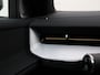 Polestar 3 LONG RANGE DUAL MOTOR PLUS PILOT PACK GETINT GLAS BOWERS&WILKINS