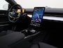 Polestar 3 LONG RANGE DUAL MOTOR PLUS PILOT PACK GETINT GLAS BOWERS&WILKINS