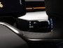 Polestar 3 LONG RANGE DUAL MOTOR PLUS PILOT PACK GETINT GLAS BOWERS&WILKINS