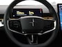 Polestar 3 LONG RANGE DUAL MOTOR PLUS PILOT PACK GETINT GLAS BOWERS&WILKINS