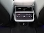 Polestar 4 LONG RANGE DUAL MOTOR PILOT PLUS PACK HARMAN KARDON PANORAMADAK