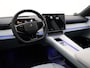 Polestar 4 LONG RANGE DUAL MOTOR PILOT PLUS PACK HARMAN KARDON PANORAMADAK
