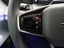 Polestar 4 LONG RANGE DUAL MOTOR PILOT PLUS PACK HARMAN KARDON PANORAMADAK
