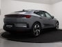 Polestar 4 LONG RANGE DUAL MOTOR PILOT PLUS PACK HARMAN KARDON PANORAMADAK