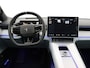 Polestar 4 LONG RANGE DUAL MOTOR PILOT PLUS PACK HARMAN KARDON PANORAMADAK
