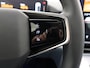 Polestar 4 LONG RANGE DUAL MOTOR PILOT PLUS PACK HARMAN KARDON PANORAMADAK