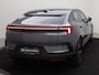 Polestar 4 LONG RANGE DUAL MOTOR PILOT PLUS PACK HARMAN KARDON PANORAMADAK