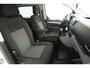 Opel Vivaro 2.0 CDTI L3H1 | Dubbele Cabine | Airco | Cruise | Camera | Trekhaak | Carplay | Parkeersens.