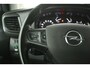 Opel Vivaro 2.0 CDTI L3H1 | Dubbele Cabine | Airco | Cruise | Camera | Trekhaak | Carplay | Parkeersens.
