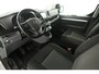 Opel Vivaro 2.0 CDTI L3H1 | Dubbele Cabine | Airco | Cruise | Camera | Trekhaak | Carplay | Parkeersens.