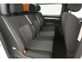 Opel Vivaro 2.0 CDTI L3H1 | Dubbele Cabine | Airco | Cruise | Camera | Trekhaak | Carplay | Parkeersens.