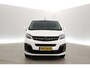 Opel Vivaro 2.0 CDTI L3H1 | Dubbele Cabine | Airco | Cruise | Camera | Trekhaak | Carplay | Parkeersens.