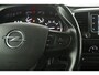 Opel Vivaro 2.0 CDTI L3H1 | Dubbele Cabine | Airco | Cruise | Camera | Trekhaak | Carplay | Parkeersens.