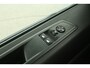 Opel Vivaro 2.0 CDTI L3H1 | Dubbele Cabine | Airco | Cruise | Camera | Trekhaak | Carplay | Parkeersens.