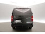 Toyota ProAce 2.0 D-4D L3H1 | 145PK | DC | 6-Zits | Airco | Camera | Carplay | Trekhaak | Cruise | Parkeersens.