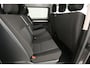 Toyota ProAce 2.0 D-4D L3H1 | 145PK | DC | 6-Zits | Airco | Camera | Carplay | Trekhaak | Cruise | Parkeersens.